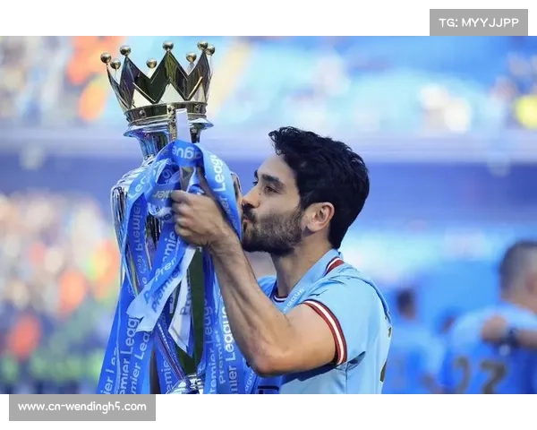 京多安为维尔茨辩护指出转会费高并非其责任呼吁勿过早定论