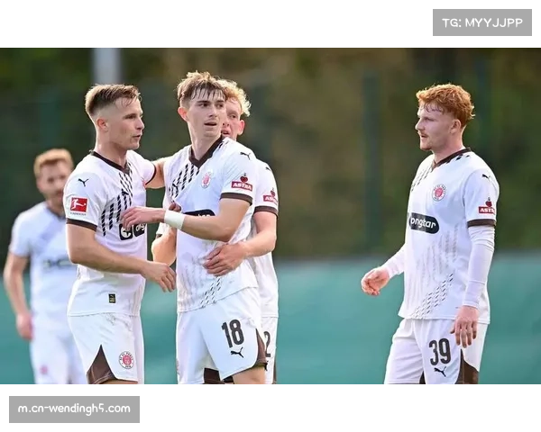 德国杯焦点战：圣保利遭遇五连败低迷迎战霍芬海姆誓求止颓