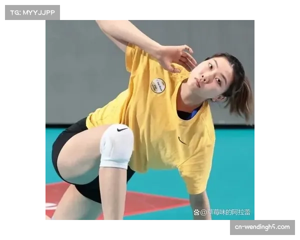 李盈莹袁心玥回归助阵 天津女排剑指全运会卫冕