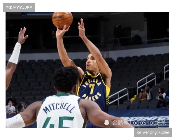 球队更衣室氛围影响战绩 领导力构建成软实力 球队更衣室氛围影响战绩 领导力构建成软实力