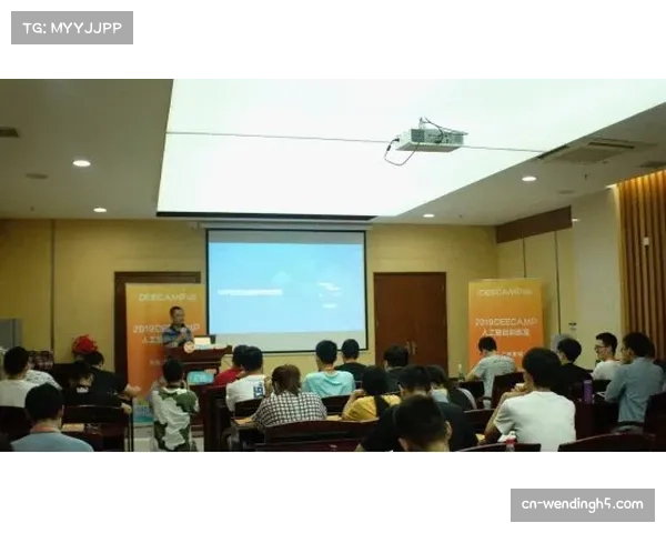 获奖学生指导老师 分享科技竞赛人才培养经验 获奖学生指导老师 分享科技竞赛人才培养经验