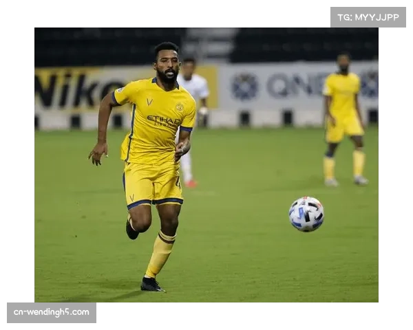 迪拜青年国民迎战加拉法 亚冠小组赛出线关键战役 迪拜青年国民迎战加拉法 亚冠小组赛出线关键战役