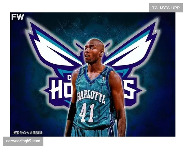 小鸭队卡尔森20岁达百分里程碑 成队史最年轻达成此成就球员