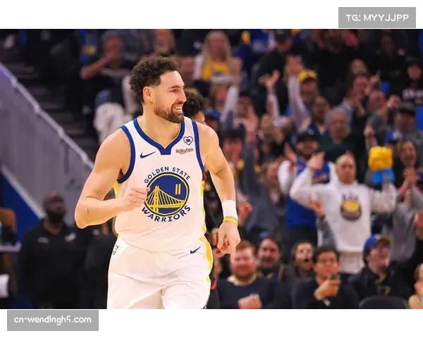 勇士轻取鹈鹕取四连胜 库里三分12中7轰下35分