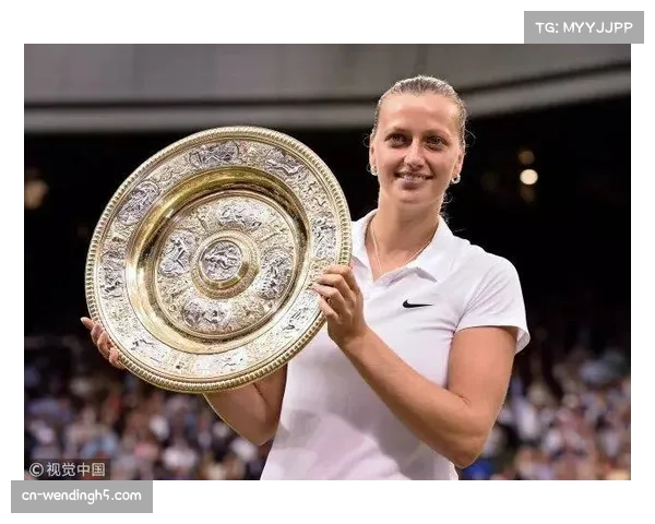 新疆女篮90比64大胜石家庄 外线手感火热五人上双