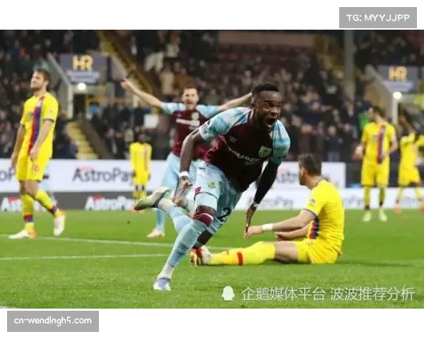 布伦特福德对阵狼队 保级大战将影响降级区球队命运 布伦特福德对阵狼队 保级大战将影响降级区球队命运