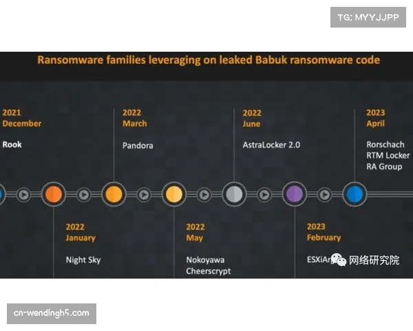 霍格两传一射表现分析 博德闪耀进攻组织核心作用 霍格两传一射表现分析 博德闪耀进攻组织核心作用