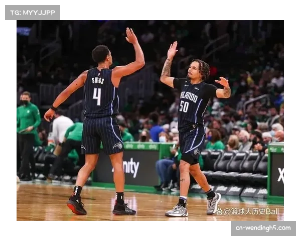 贝恩36分对飙伦纳德 魔术7换1交易核心主导关键胜利 贝恩36分对飙伦纳德 魔术7换1交易核心主导关键胜利