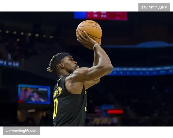 火箭对阵强队表现稳定出色 弱旅摆烂意图明显利于巩固排名 火箭对阵强队表现稳定出色 弱旅摆烂意图明显利于巩固排名