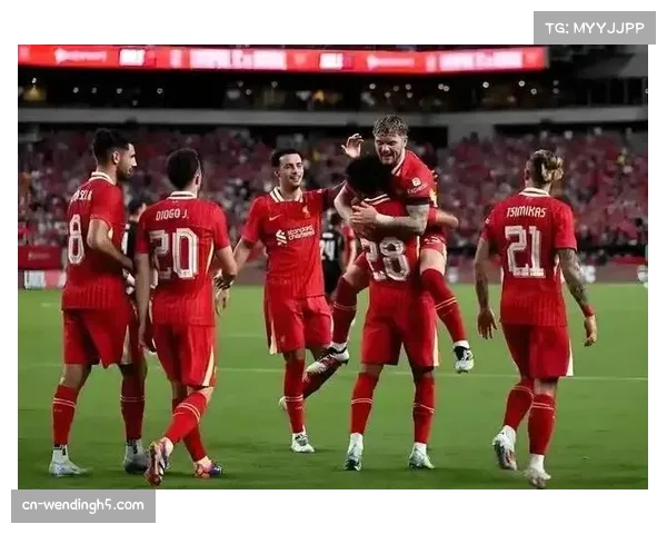 马赛主场龙属性持续发酵 韦洛德罗姆球场胜率超七成 马赛主场龙属性持续发酵 韦洛德罗姆球场胜率超七成