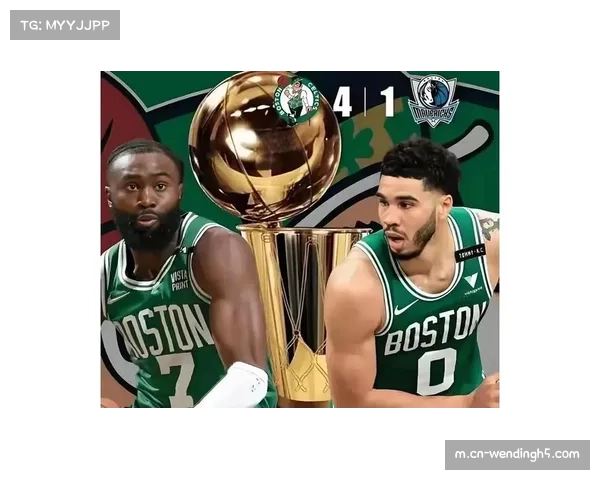 勇士管理层考察新秀两手准备 可能梭哈字母哥也可能自用选秀权