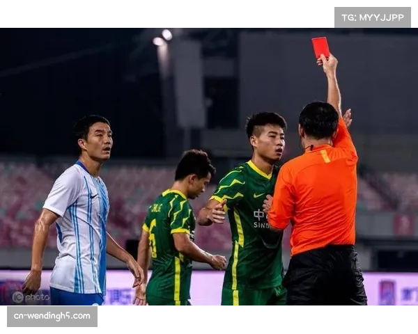 传球成功率对比，津门虎仅74%暴露组织混乱