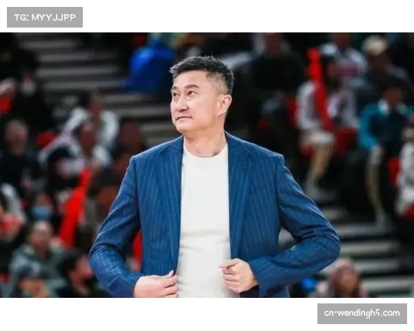 杜锋压缩轮换至九人阵容 萨林杰整场遭弃用释放信号 杜锋压缩轮换至九人阵容 萨林杰整场遭弃用释放信号