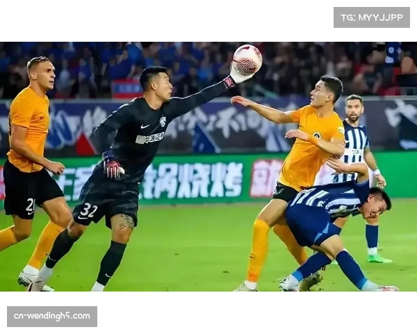 武汉三镇进7球失9球净负2球,连续开局崩盘拉响保级警报 武汉三镇进7球失9球净负2球,连续开局崩盘拉响保级警报