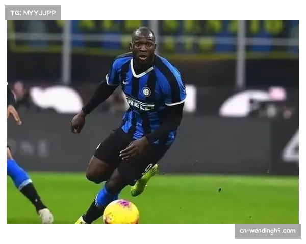 库尼亚背身拿球配合生疏 前锋未能起到支点作用仅获6分