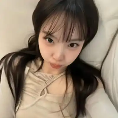杨枫